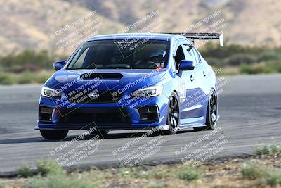 media/Oct-08-2023-Extreme Speed (Sun) [[05af469d3b]]/2-Green/session 1 skid pad/